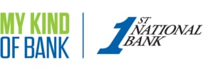 cobrandLogo
